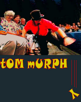 Tom_Murphy_Slapstick